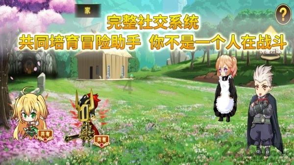 为什么外国各方面都不安全？私生活混乱，治安不好？游戏画面