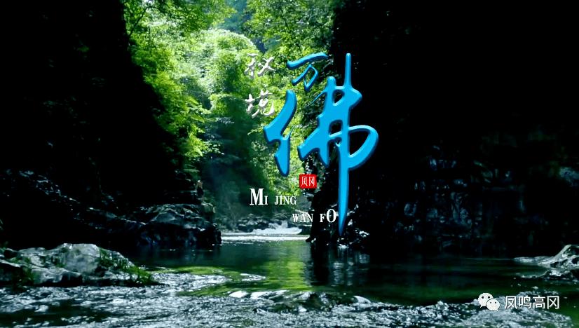 家装的玄关，怎么设计才能实现功能与美的巧妙结合？