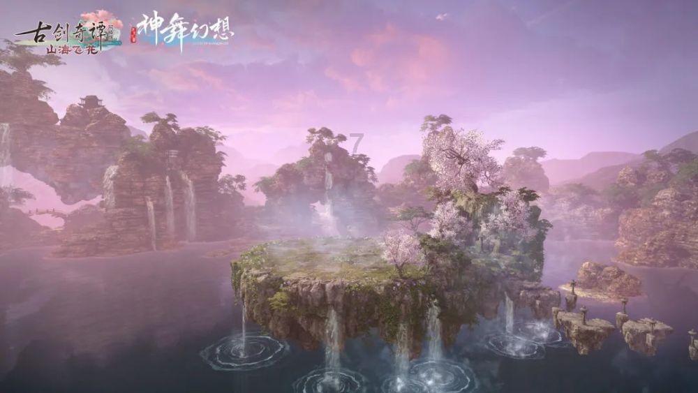 “年关至 关爱行”平安普惠秦皇岛分公司开展志愿服务活动