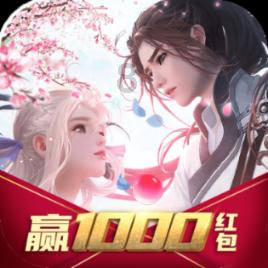 铜仁市：提升农村环境 建设美丽乡村