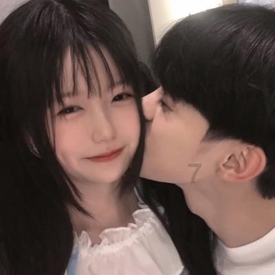 亿万僵尸