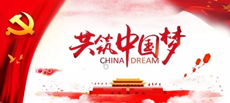 联想电脑重装系统开机按什么键