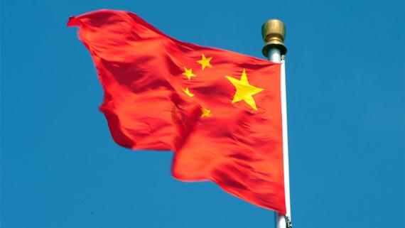 冰淇淋的诱惑