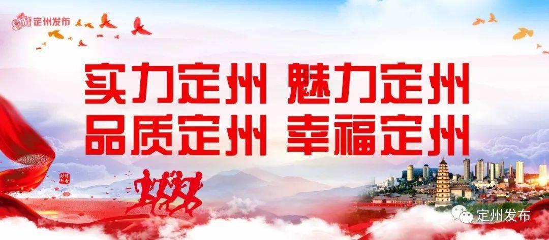 应急管理部派工作组赴南阳指导一学校宿舍火灾事故救援处置