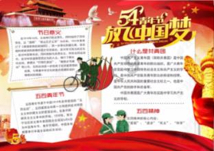 游洛阳赏文化，《大王饶命2》带你领略应天门的前世今生