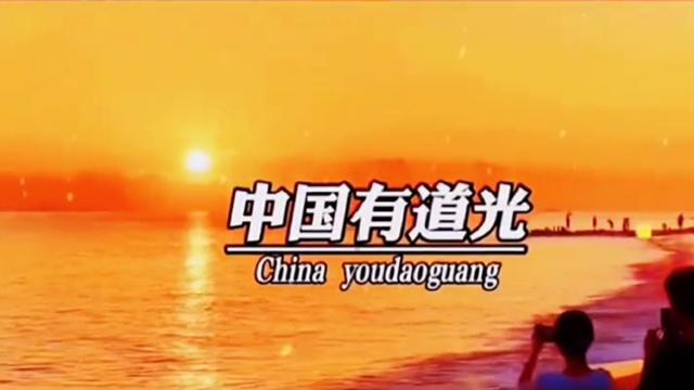不想说，只是不知道该怎么说，能和谁说？游戏画面