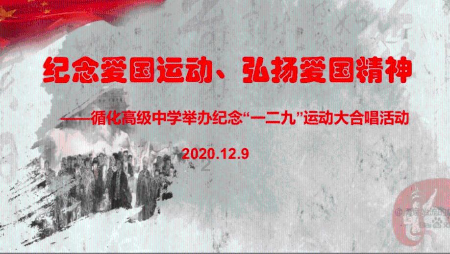 集邮者的收藏
