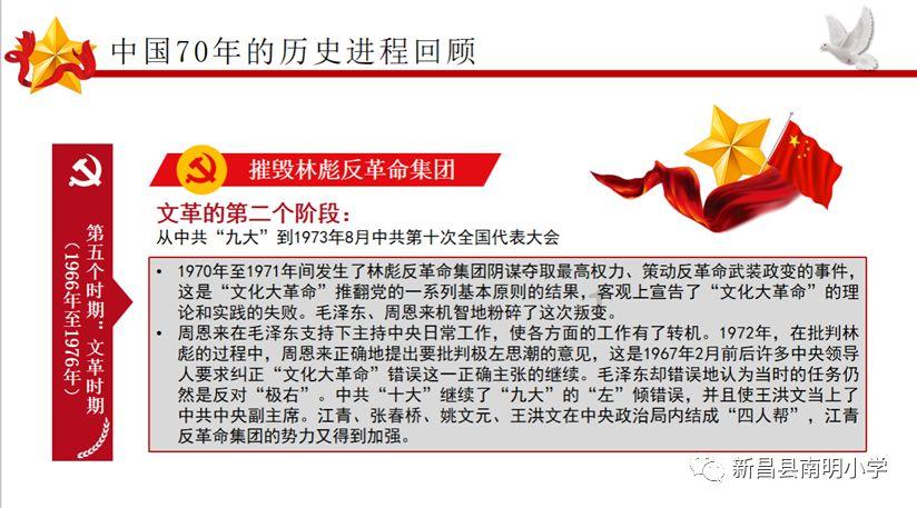 集邮者的收藏
