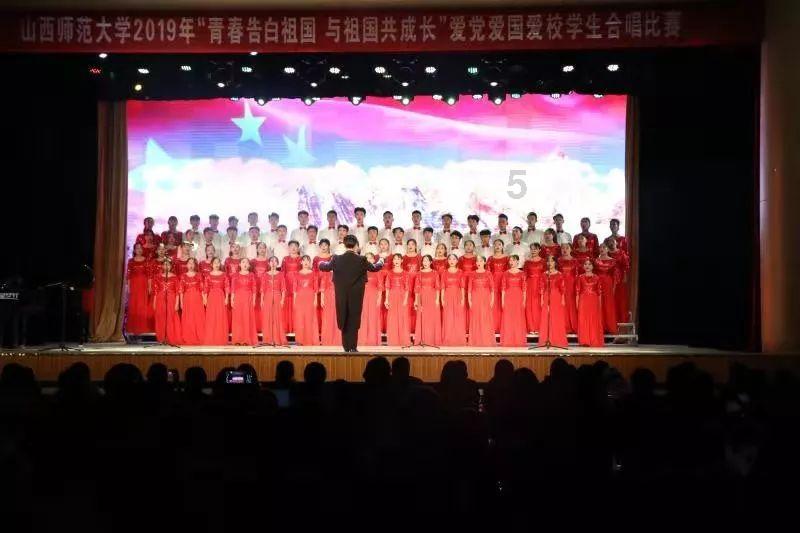 探寻答案，尽在船员所说的大证和四小证 分别是什么意思？问答平台
