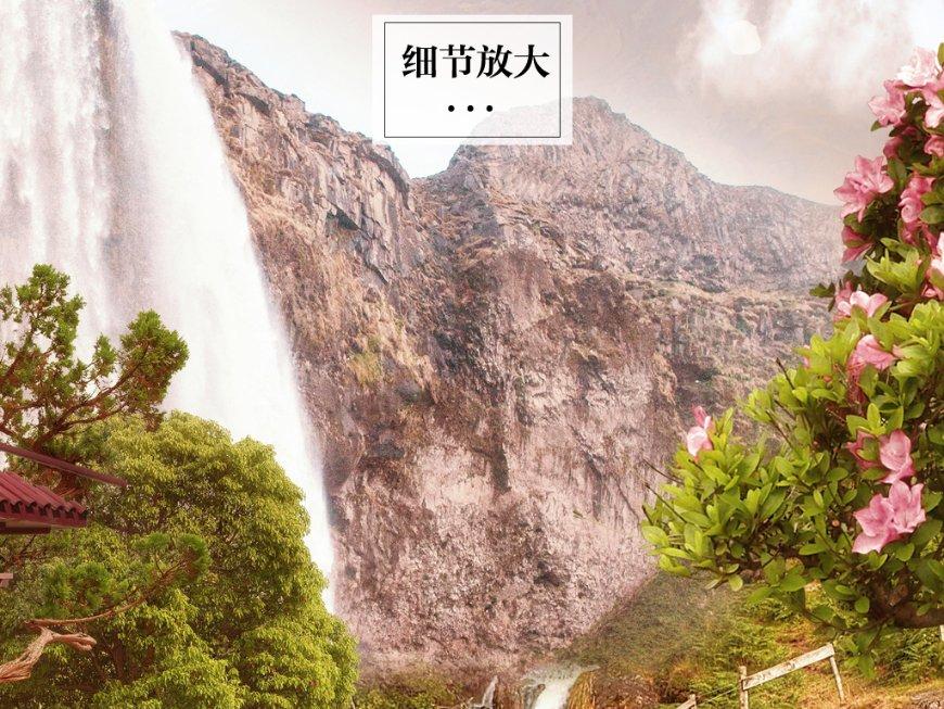 【安全生产】全员必会!各类灭火器、消防栓、正压式呼吸器使用方法!转发学习
