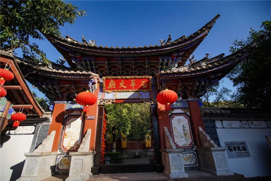 卡通摩托拼图